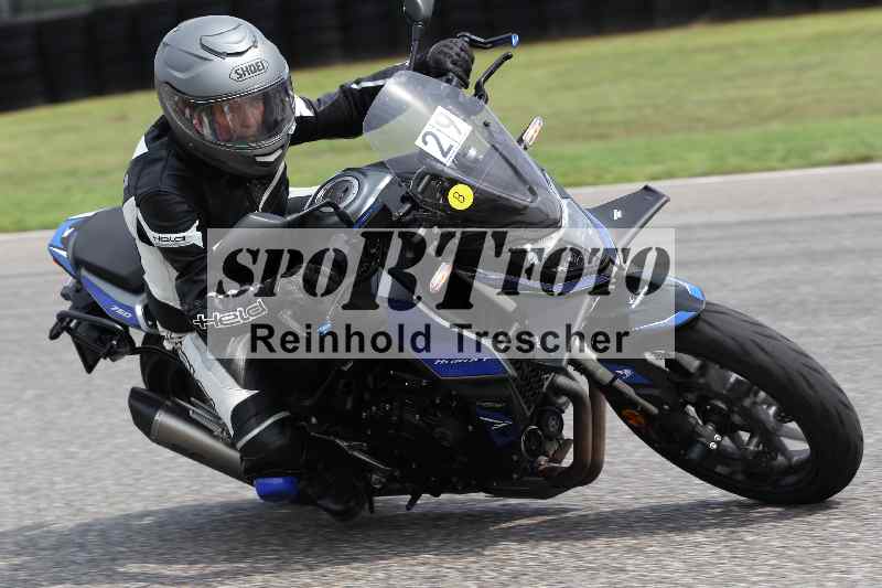 /41 06.08.2025 FREERIDE Training ADR/Gruppe B/29